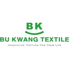 Logo PT. BUKWANG TEXTILE INDONESIA