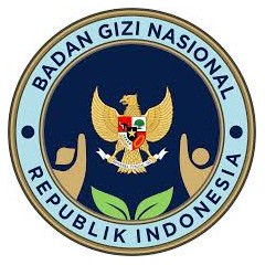 Logo Satuan Pelayanan Pemenuhan Gizi (SPPG)