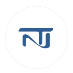 Logo PT Tayin Footwear Indonesia