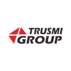 Logo Trusmi Group