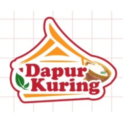 Logo Dapur Kuring