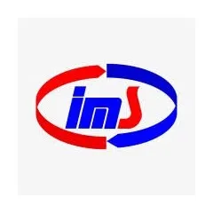 logo Intrias Mandiri Sejati