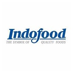 Logo PT Indofood CBP Sukses Makmur Tbk