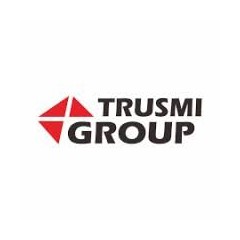Logo Trusmi Group