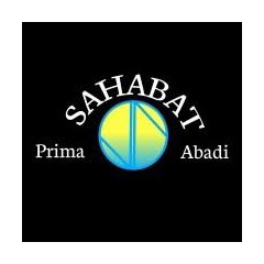 Logo PT Sahabat Prima Abadi