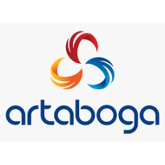 Logo PT Arta Boga Cemerlang (Orang Tua Group)