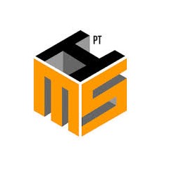 Logo PT. Hana Mulia Sarerea