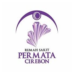 Logo RS Permata Cirebon