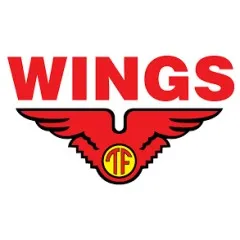 logo PT. Multi Inti Parahiyangan (Wings Group)