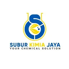 logo Subur Kimia Jaya