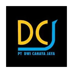logo PT Dwi Cahaya Jaya