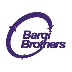 logo PT Barqi Brothers Indonesia