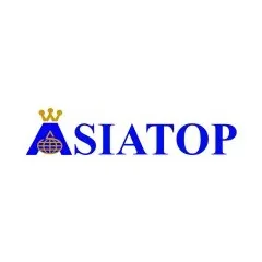 logo ASIATOP