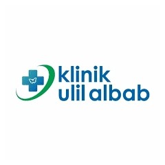Logo Klinik Ulil Albab