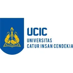 logo Universitas Catur Insan Cendekia