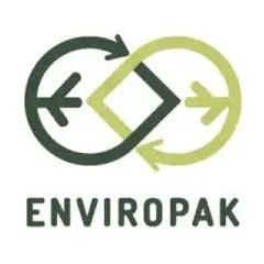 logo PT Toenas Enviropak Indonesia