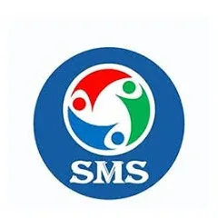 logo CV Sanjaya Maju Sejahtera