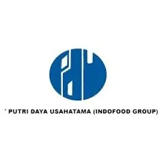 logo Putri Daya Usahatama