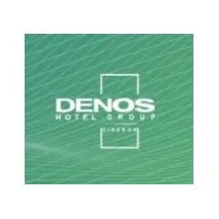 logo Dewanti Hotel & Onos