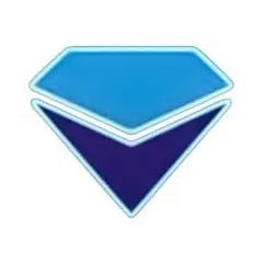 logo PT Diamond International Indonesia