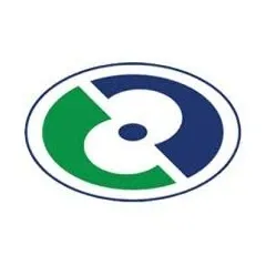 logo PT Dharma Kyungshin Indonesia