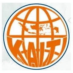 logo PT Kaiti Global Indonesia