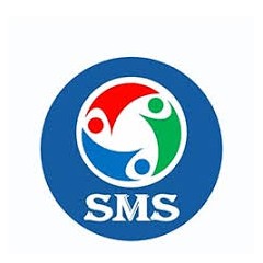 Logo CV Sanjaya Maju Sejahtera