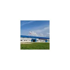 logo PT Sino Indah Jaya