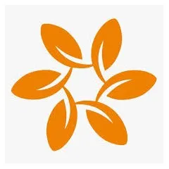 logo PT Anugerah Nawwis Nusantara