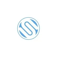 logo PT Sinar Totalindo Mandiri