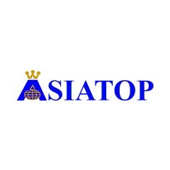 Logo ASIATOP