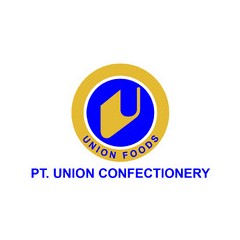Logo PT Union Foods