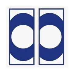 logo Cinta Damai Grup