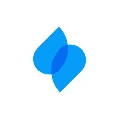 logo SINWAZ (PT Kreasinya Lewati Zaman)