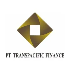 logo PT. Transpacific Finance