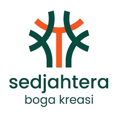 Logo PT Sedjahtera Boga Kreasi