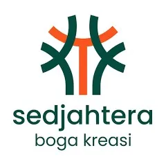 logo PT Sedjahtera Boga Kreasi
