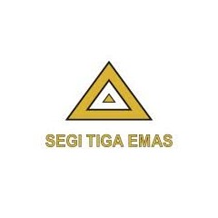 Logo PT. Multi Warna Rasa