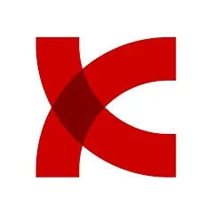 logo PT. BPR Kredit Mandiri Indonesia s