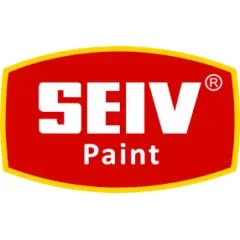 logo PT SEIV Indonesia