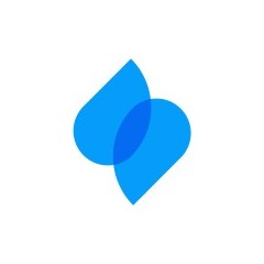 Logo PT. Kreasinya Lewati Zaman