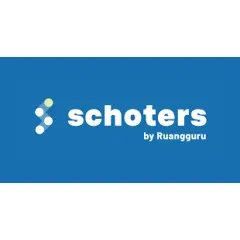 logo Schoters