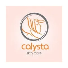logo PT. Calysta Prima Estetik (Calysta Skin Care)