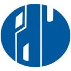 Logo PT Putri Daya Usahatama