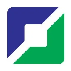 logo Raja Semen Group