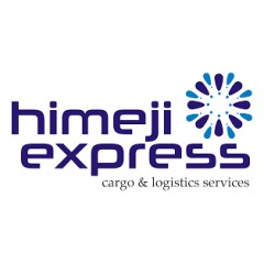 Logo Himeji Express
