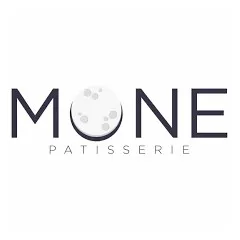 logo Mune Patisserie