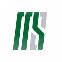 Logo PT Mugirahayu Sentosa