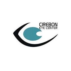 Logo Klinik Utama Cirebon Eye Center