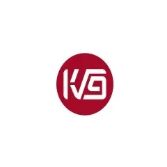 logo PT. Kreasi Akar Sembilan